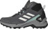 Adidas Buty adidas EastRail 2 R.RDY GY4177