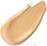 Langanhaltende matte Foundation - Golden Rose Matte Perfection Full Coverage Foundation SPF 15 W2 W2 - фото #1