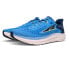 ALTRA Torin 7 wide running shoes