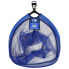 Фото #2 товара GARBOLINO Hair Rig Blue Landing Net Head