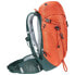 DEUTER Trail 20L SL backpack