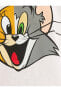 Фото #54 товара Футболка Koton Crop Tom and Jerry
