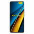 Фото #5 товара Смартфоны Poco POCO X6 5G 6,7" Octa Core 12 GB RAM 512 GB Чёрный