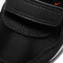 Фото #5 товара Детские спортивные кроссовки Nike MD VALIANT CN8560 002