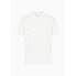 ARMANI EXCHANGE 3DZTSA short sleeve T-shirt