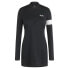 RAPHA Long sleeve jersey