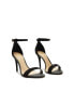 Фото #7 товара Women's Isabelli High Stiletto Sandals
