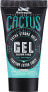 Stylinggel mit Kaktusextrakt - Hairgum Cactus Fixing Gel 40 g