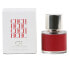 Фото #4 товара CH eau de toilette spray 30 ml