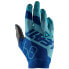 ფოტო #1 პროდუქტის LEATT GPX 2.5 X-Flow off-road gloves