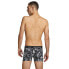 Фото #2 товара JACK & JONES Sugar Skull Boxer 3 Units