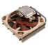 Noctua NH-L12S Low Profile CPU-Kühler - 120mm