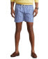 Men's 5-3/4-Inch Traveler Classic Swim Trunks