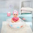 Фото #7 товара Кукла для девочек Zapf ZAPF Creation Baby Annabell My first bath, 30 cm