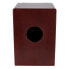 Фото #4 товара DG De Gregorio Yaqui De Luxe Cajon