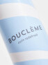 Фото #7 товара Bouclème Hydrating Hair Cleanser 300ml