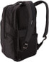 Фото #9 товара Thule Crossover 2 Laptop Backpack 20L