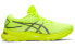 Asics GEL-Nimbus 24 Lite-Show 1011B362-750 Running Shoes