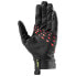 ფოტო #3 პროდუქტის LEKI Ultra Trail Storm gloves