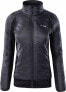 Фото #1 товара Elbrus BLUZA NAHAN WO'S BLACK L