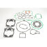 ATHENA P400250850009 Complete Gasket Kit - фото #2