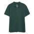 ECOALF Ted Regular short sleeve polo