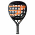 Фото #1 товара BULLPADEL Hack 03 24 Comfort padel racket