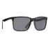 ფოტო #1 პროდუქტის VONZIPPER Lesmore Polar Sunglasses