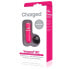 Фото #4 товара Charged Vooom Remote Control Bullet - Purple