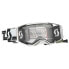 Фото #2 товара SCOTT Prospect Super WFS off-road goggles with roll-off system