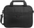 Samsonite Xenon 3.0 Laptop Case for 13 Inch