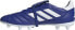 Adidas Buty adidas COPA GLORO FG HP2938