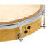 Фото #6 товара Sonor CGTHD 10N Hand Drum