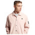 Фото #4 товара SUPERDRY X Opposition Coach jacket