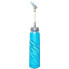 Фото #1 товара HYDRAPAK Ultraflask Speed 500ml Softflask