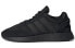 Adidas Originals I-5923 BD7525 Sneakers