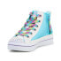 Фото #4 товара Skechers Unicorn Surprise