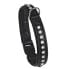 ფოტო #1 პროდუქტის FERPLAST Lux 12 mm 19 cm Dog Collar