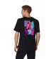 Фото #6 товара Penfold T-Shirt