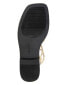 ფოტო #5 პროდუქტის Women's Ruby Flat Sandals