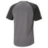 Puma Fit Ultrabreathe Crew Neck Short Sleeve Athletic T-Shirt Mens Size S Casua
