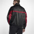 Air Jordan 5 Sportswear Jacket AR3131-010