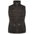 Фото #3 товара DARE2B Burnish II Vest