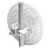 Фото #6 товара UbiQuiti Networks 60G-PM - Antenna mount - White - airFibe - airMAX