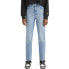 Levi´s ® High Waist Taper jeans