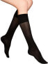 Фото #3 товара Vogue 1 Pair Women's Knee High Support Socks