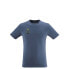 MILLET Cimaï short sleeve T-shirt