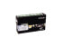 Фото #3 товара Lexmark 24B5806 Yellow Extra High Yield Return Program Toner Cartridge