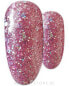 Hybrid-Nagellack - Reney Cosmetics Glass Diamond GD04 GD04 - фото #1