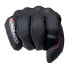 ფოტო #3 პროდუქტის GARIBALDI Boira KP Primaloft gloves